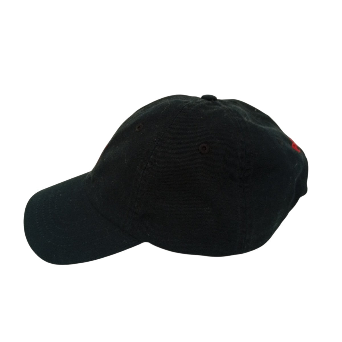 POLO RALPH LAUREN(ポロラルフローレン) キャップ0200011557