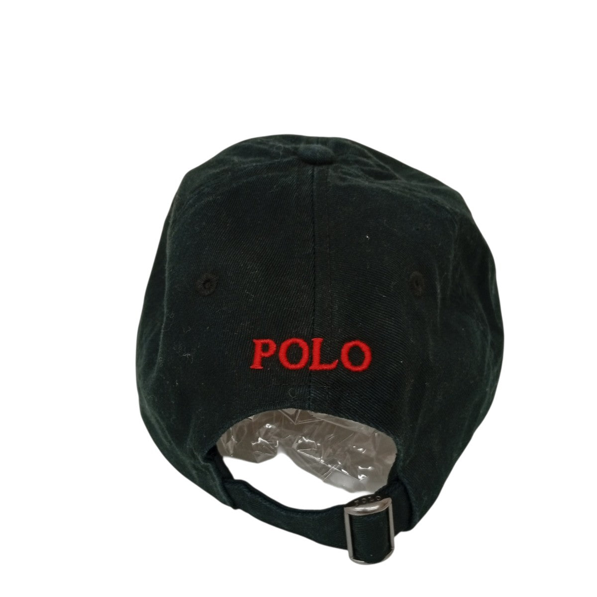 POLO RALPH LAUREN(ポロラルフローレン) キャップ0200011557