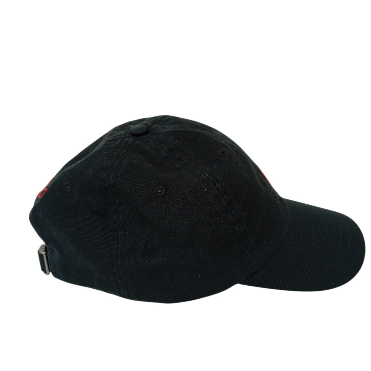 POLO RALPH LAUREN(ポロラルフローレン) キャップ0200011557