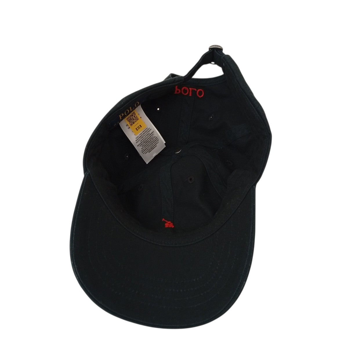 POLO RALPH LAUREN(ポロラルフローレン) キャップ0200011557