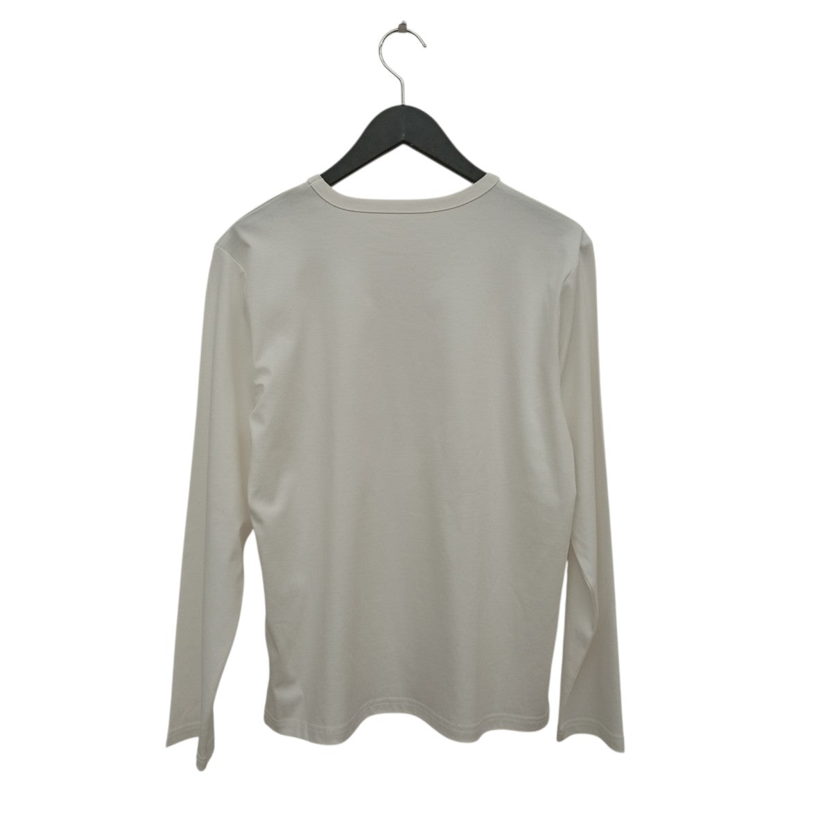 ロングスリーブカットソーN-103202