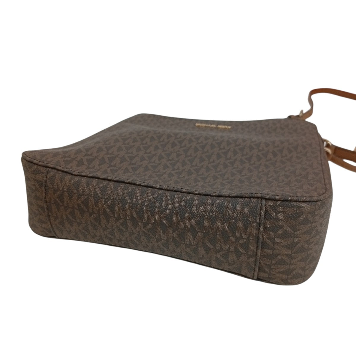 MICHAEL KORS ショルダーバッグ35F8GTVM7B 古着・中古-8枚目のアイテム画像