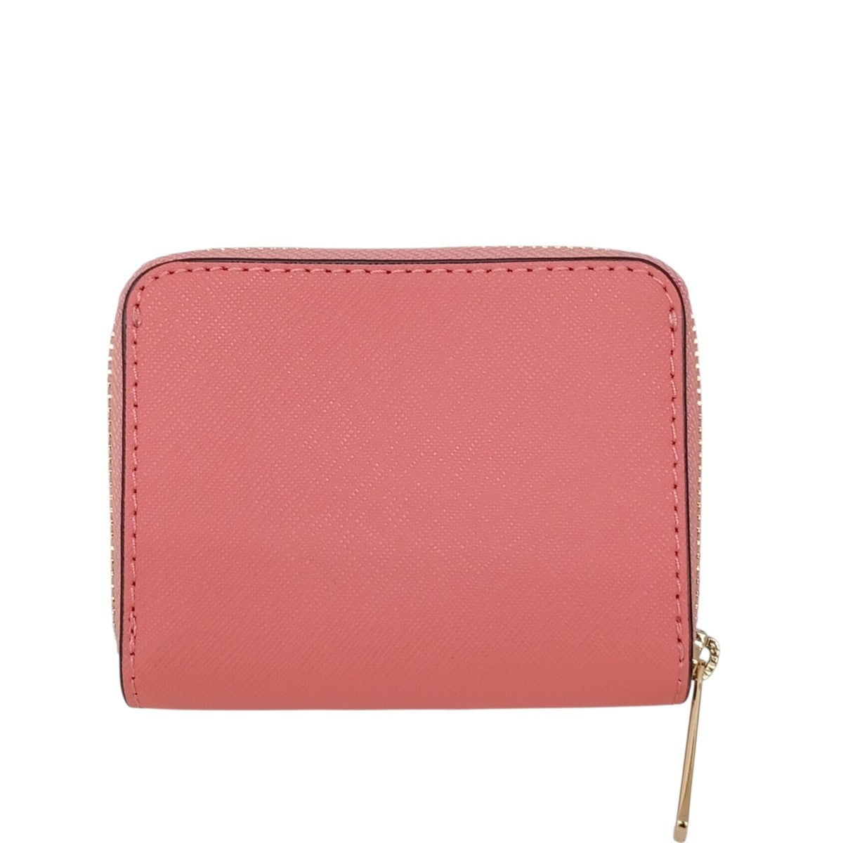 MICHAEL KORS 3つ折り財布 古着・中古-2枚目のアイテム画像