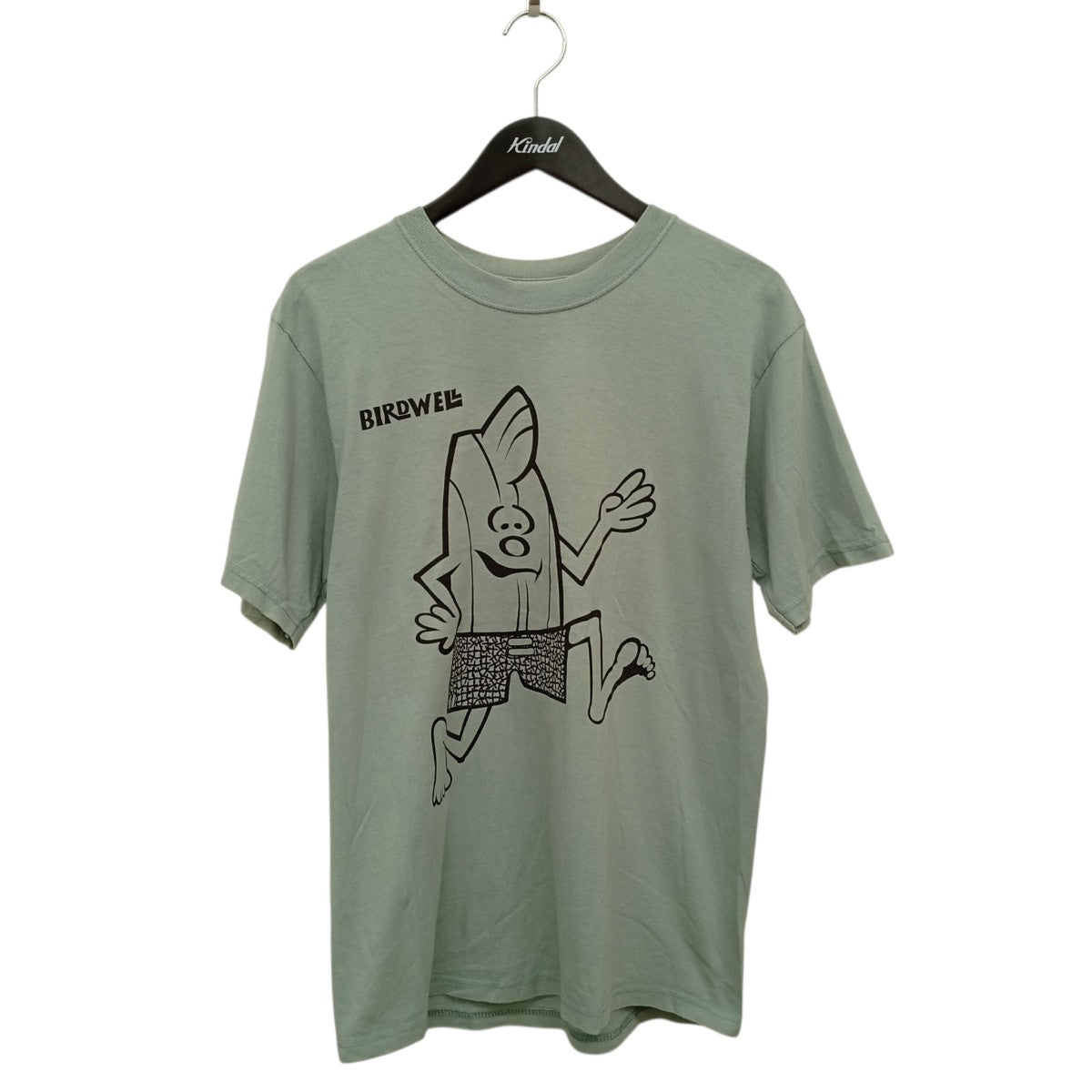 Tシャツ