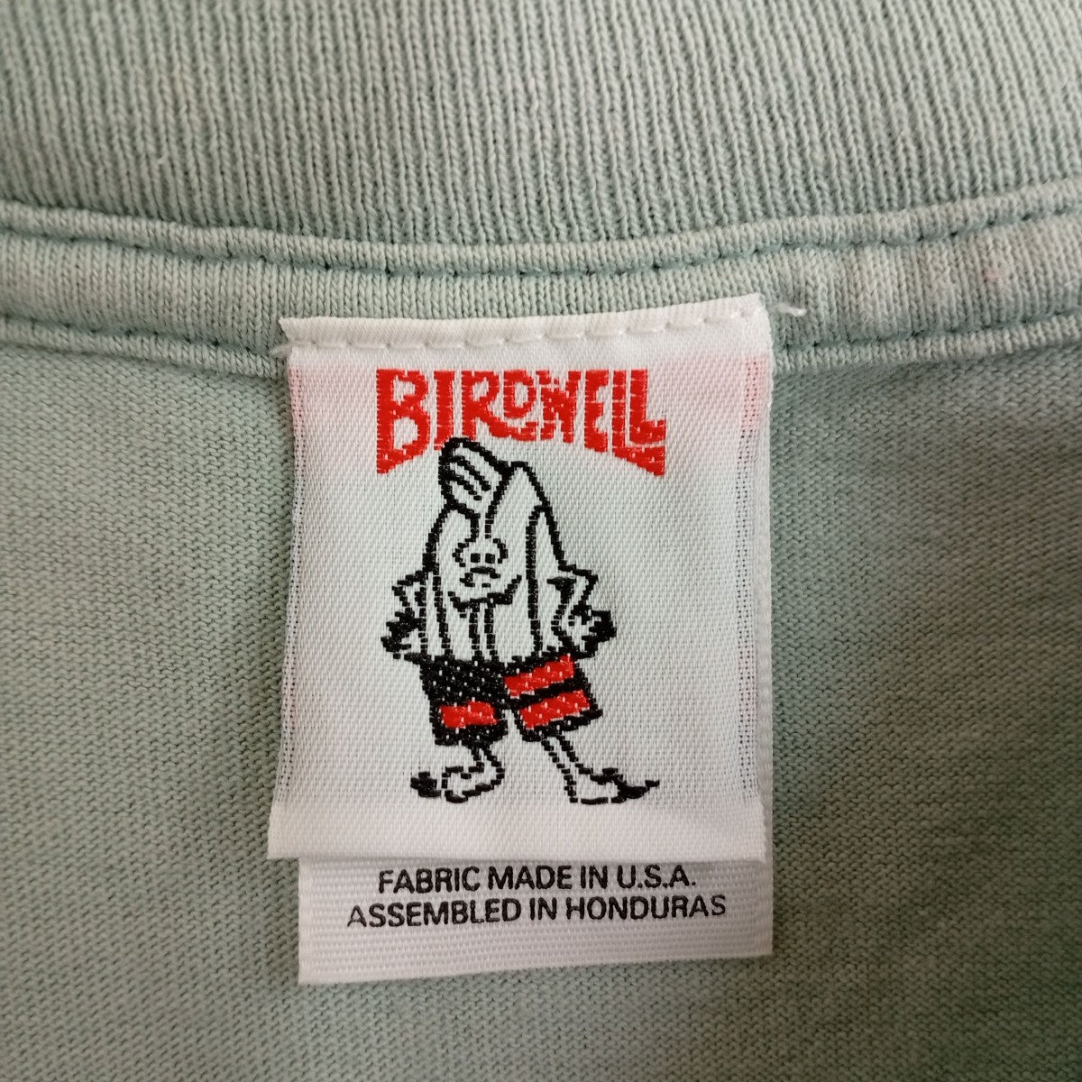 Tシャツ