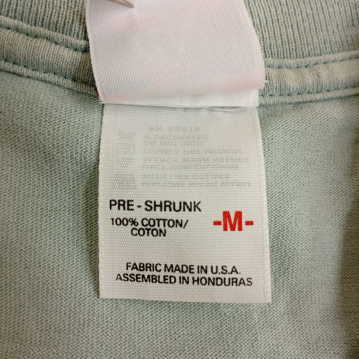 Tシャツ