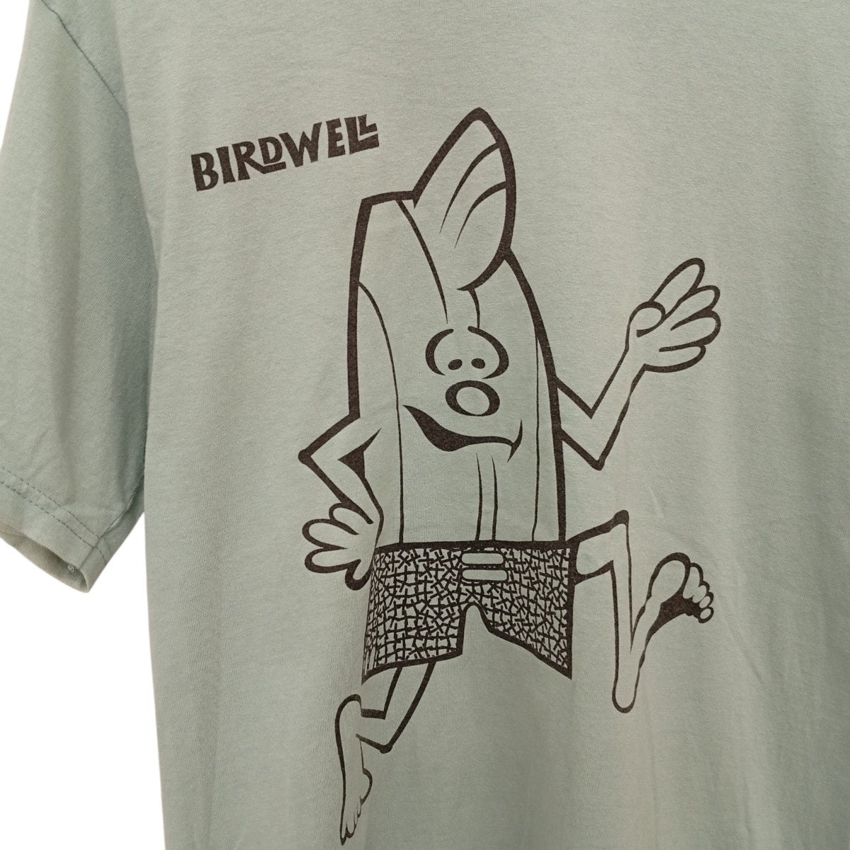 Tシャツ
