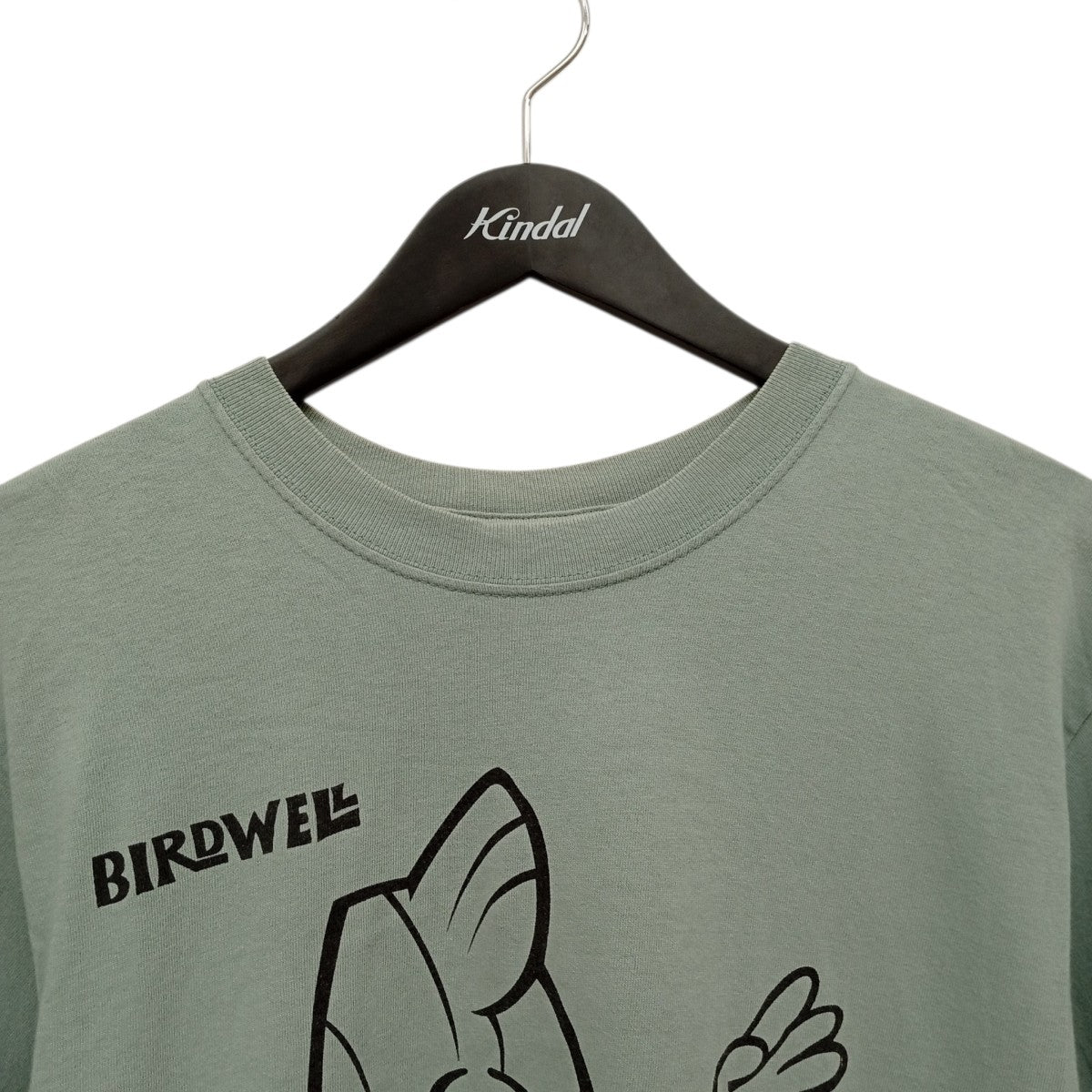 Tシャツ
