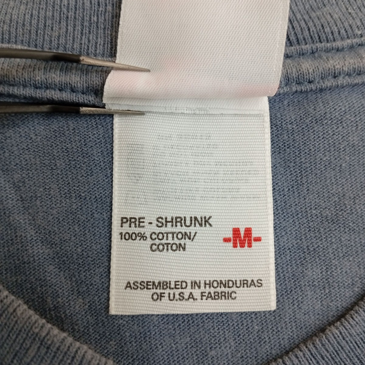 Tシャツ