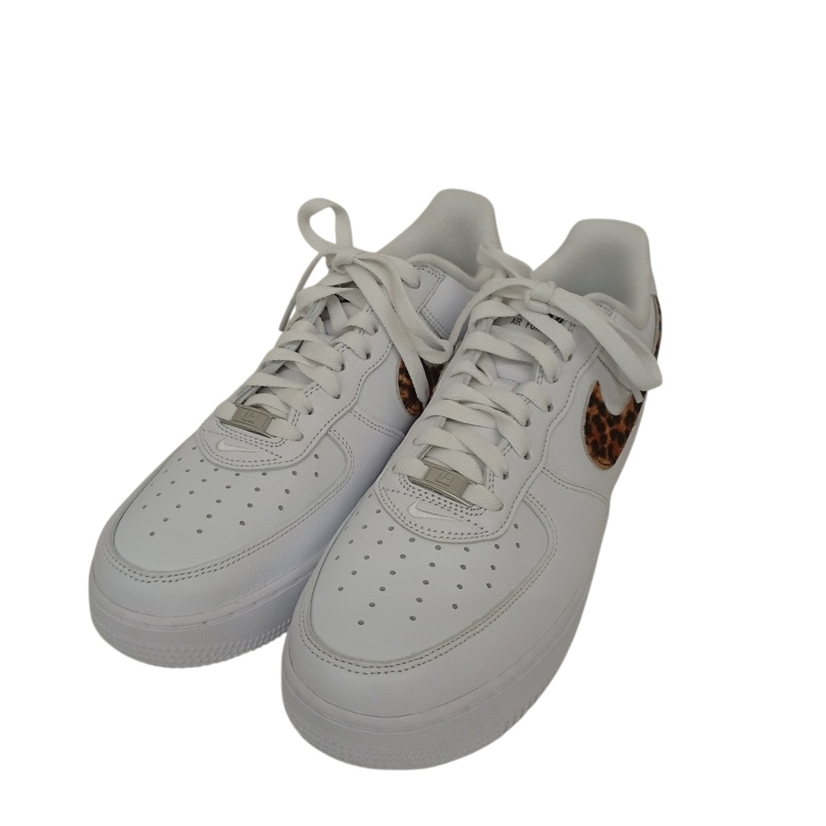 air force 1スニーカーIM3483-100
