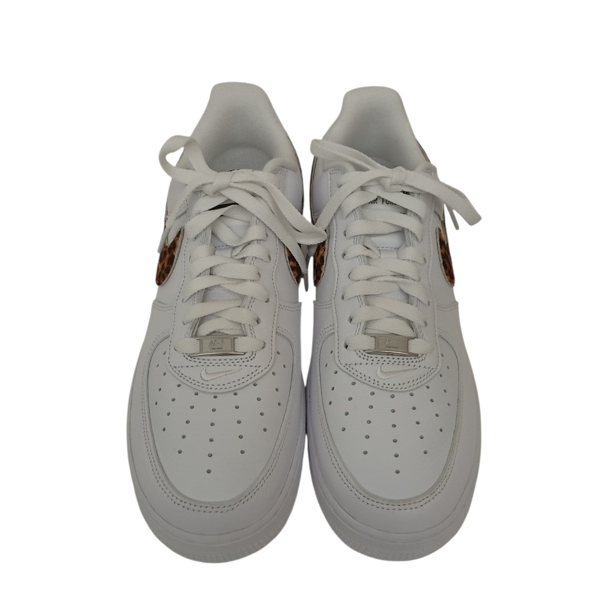 air force 1スニーカーIM3483-100