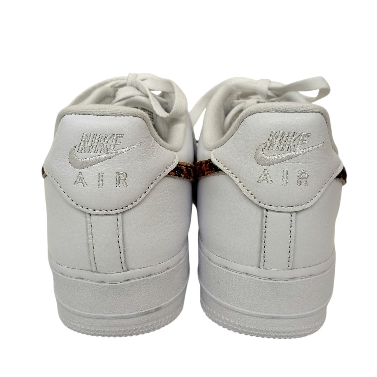 air force 1スニーカーIM3483-100