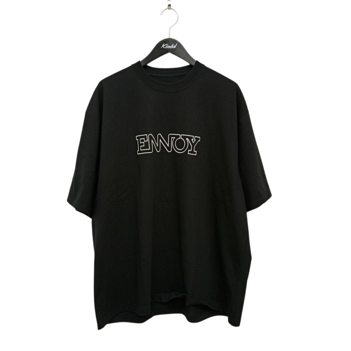 TシャツSS24BRENCT01NTL