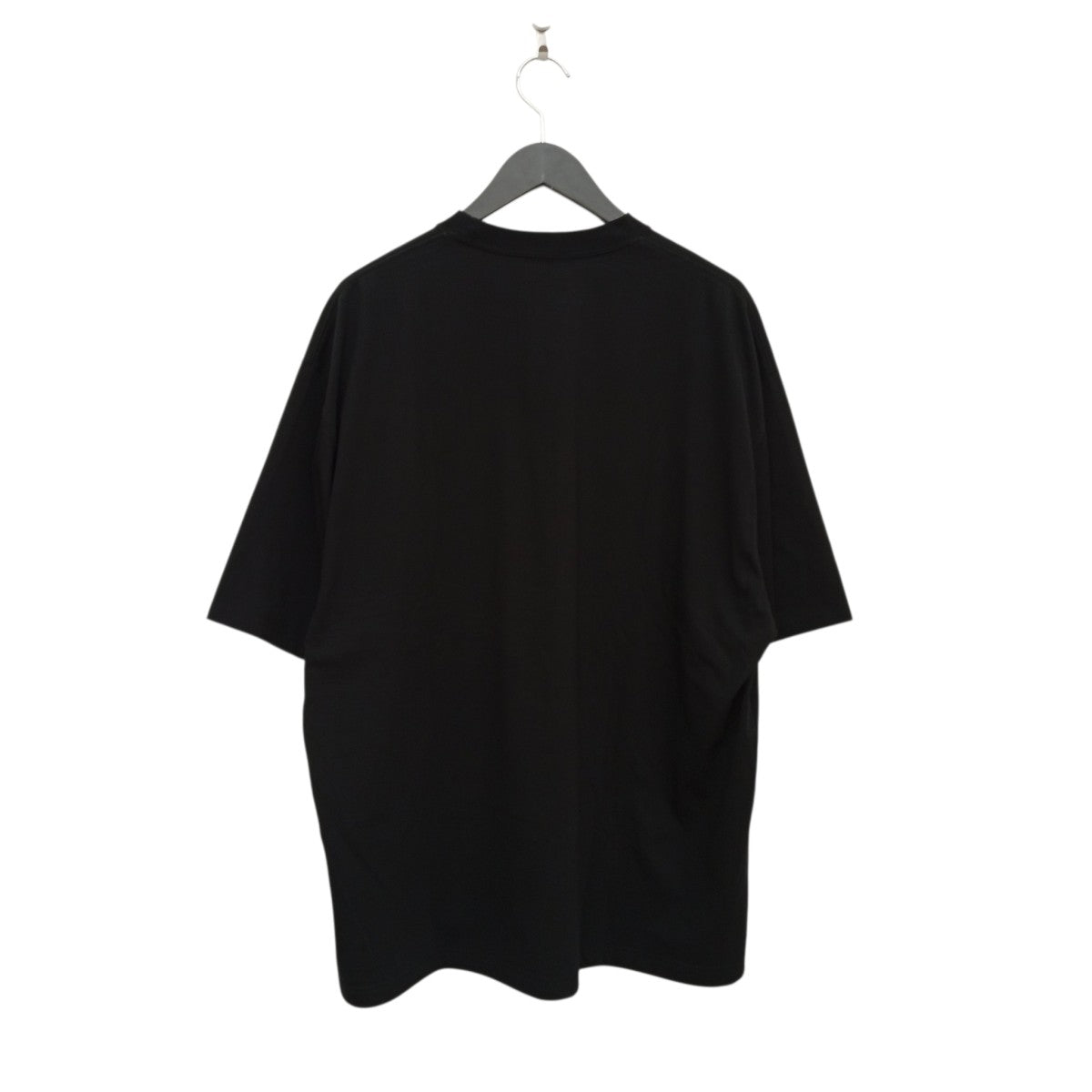TシャツSS24BRENCT01NTL