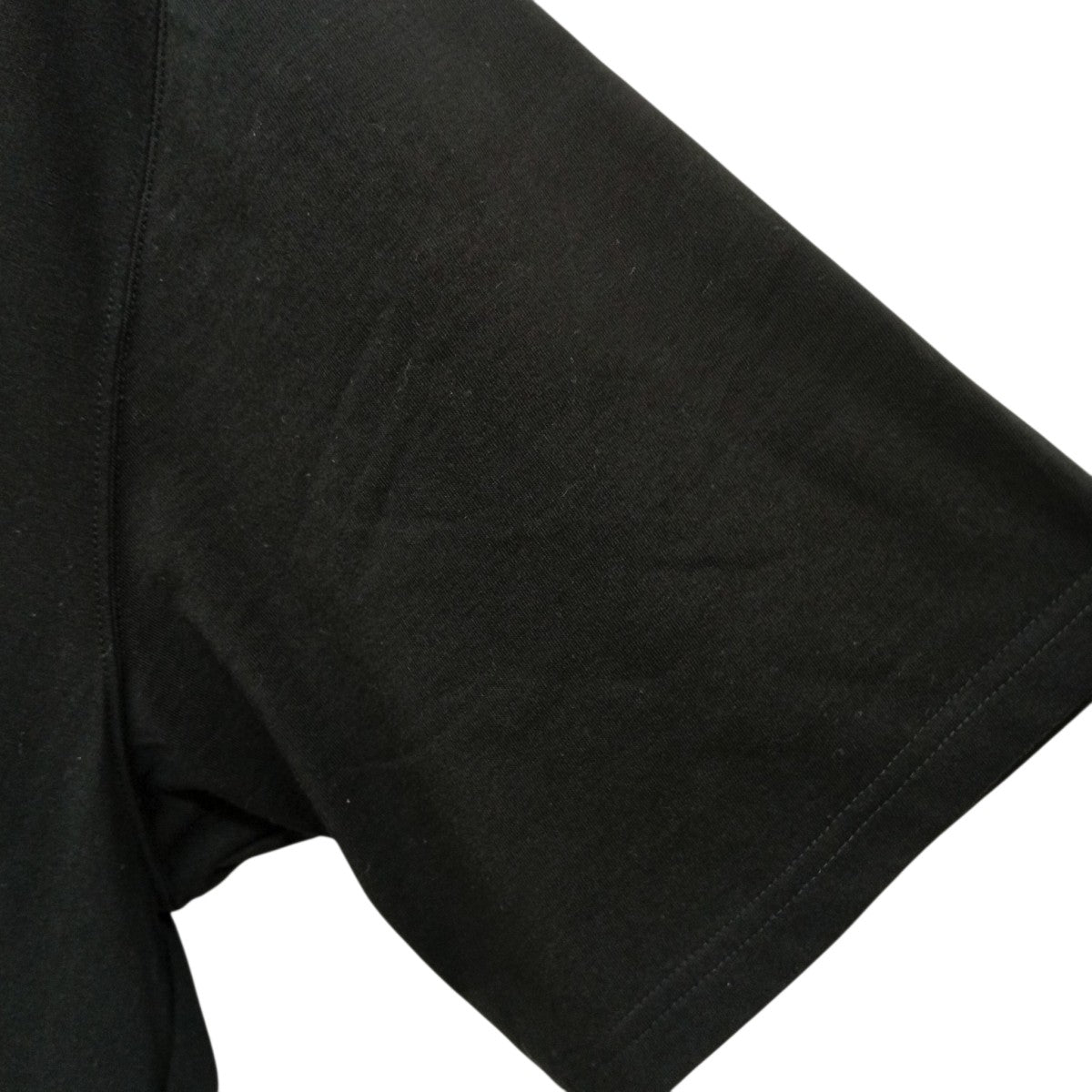 TシャツSS24BRENCT01NTL
