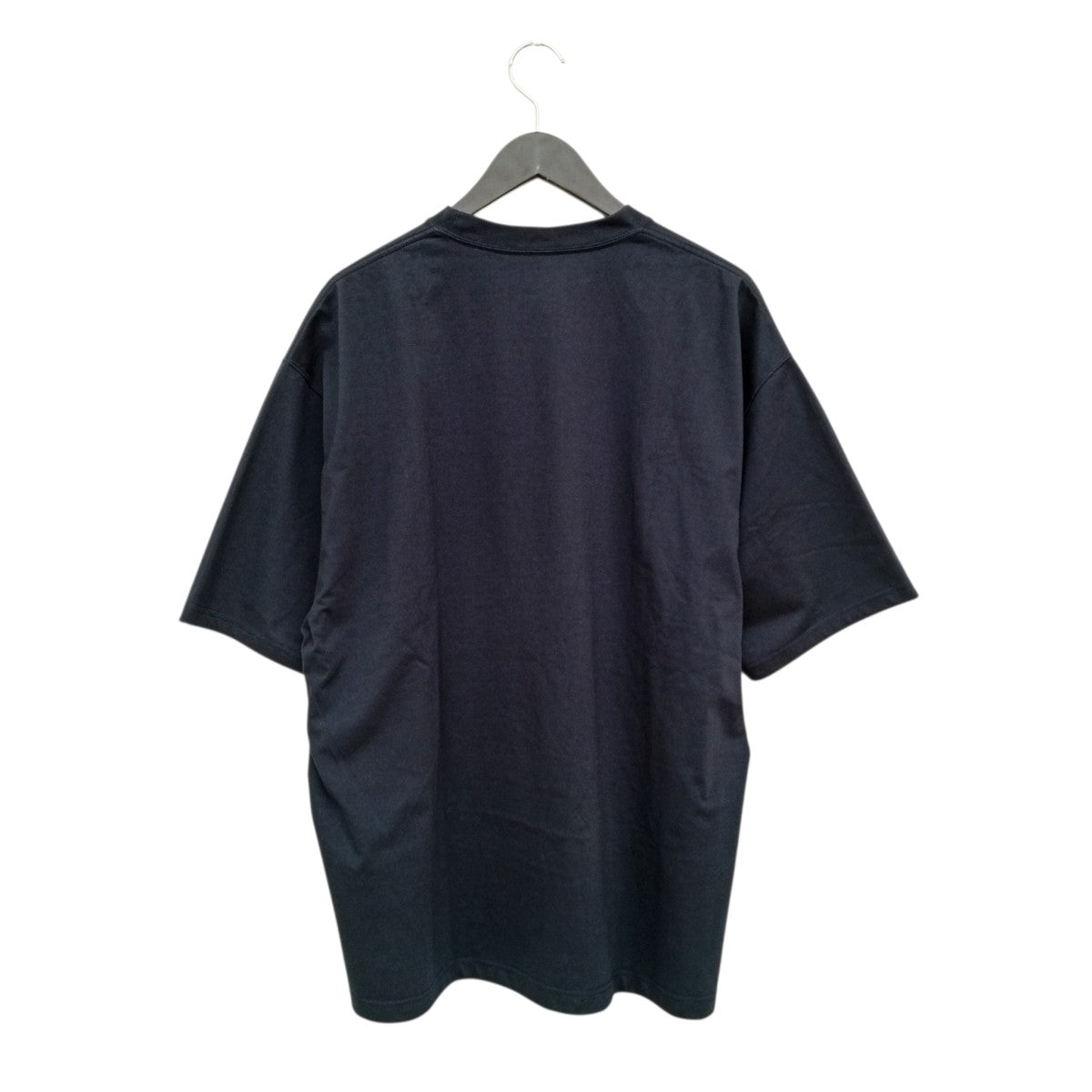 グラデーションロゴTシャツSS23BRENCT07NTL