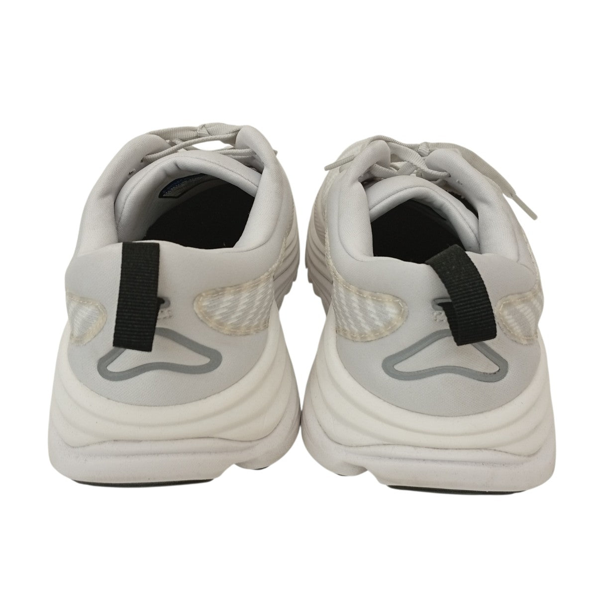 HOKAONEONE GAVIOTA 5スニーカー1127929 NCSW 古着・中古-4枚目のアイテム画像