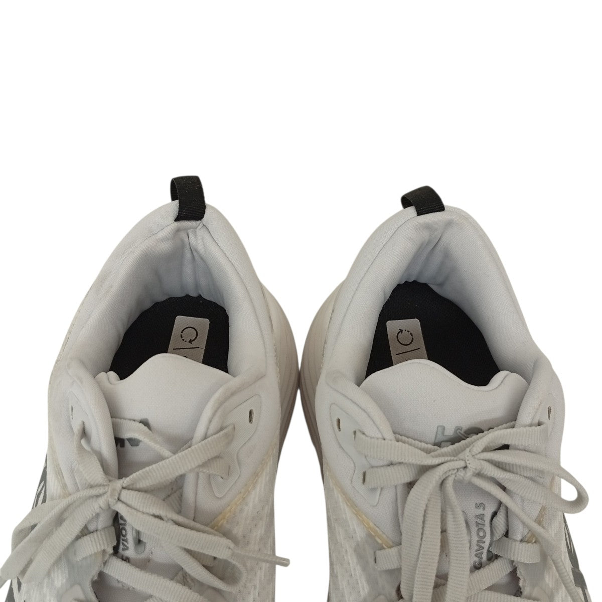 HOKAONEONE GAVIOTA 5スニーカー1127929 NCSW 古着・中古-6枚目のアイテム画像