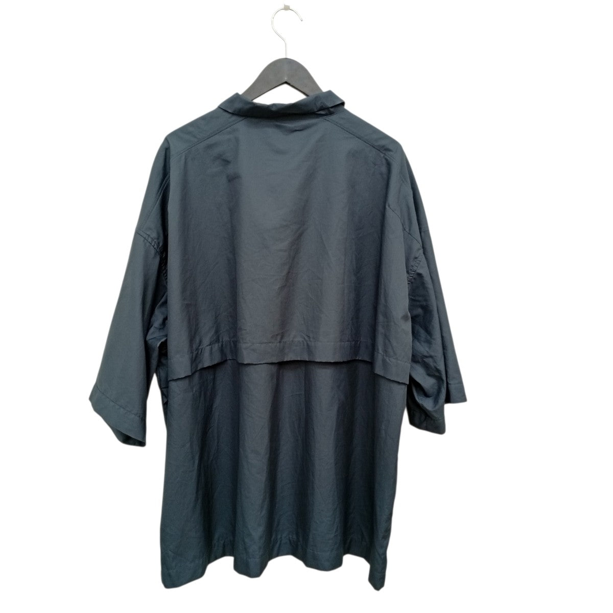 65 SHIRT半袖シャツNEX24-Y01