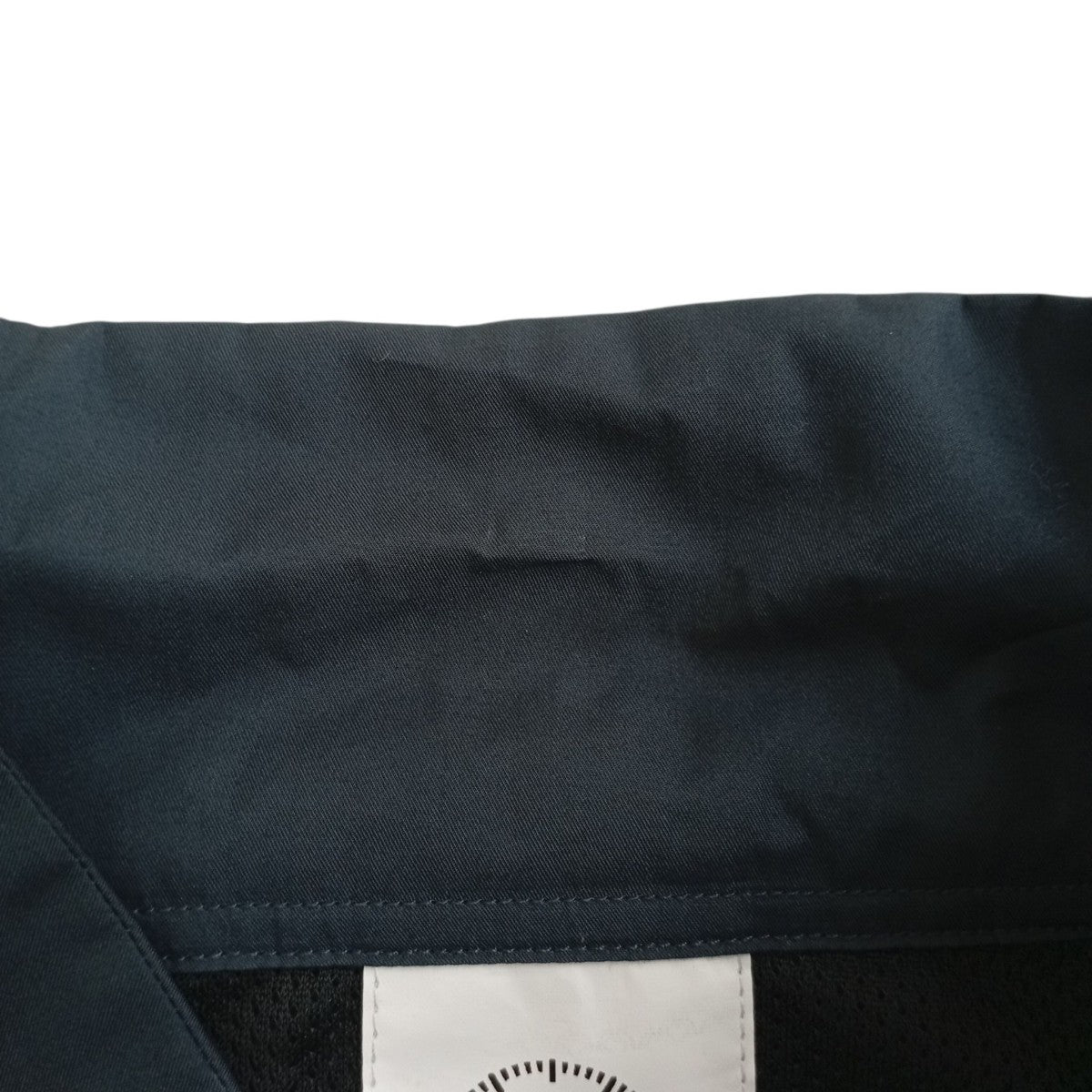 65 SHIRT半袖シャツNEX24-Y01