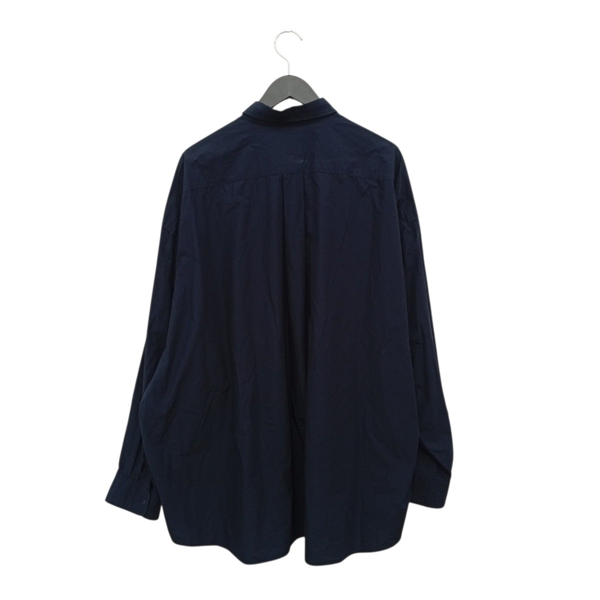XXXXXL SEE SEE SHIRTSシャツ