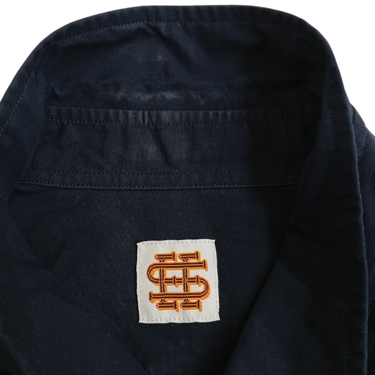 XXXXXL SEE SEE SHIRTSシャツ