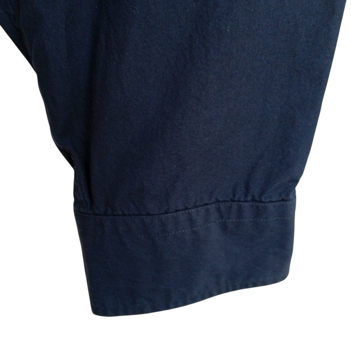 XXXXXL SEE SEE SHIRTSシャツ