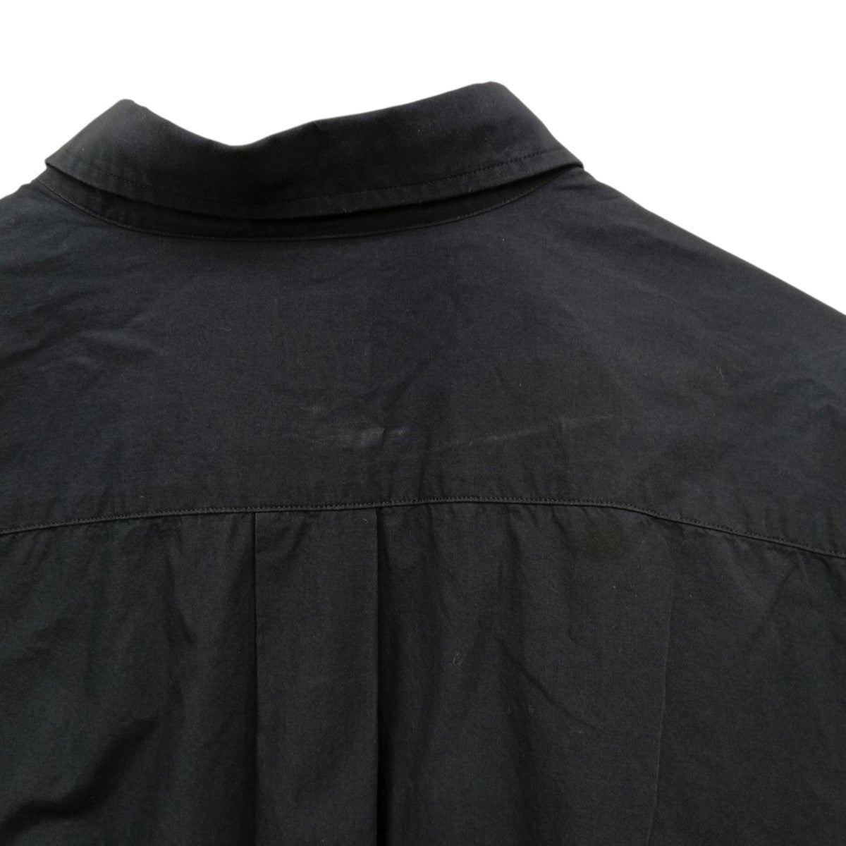 XXXXXL SEE SEE SHIRTSシャツ
