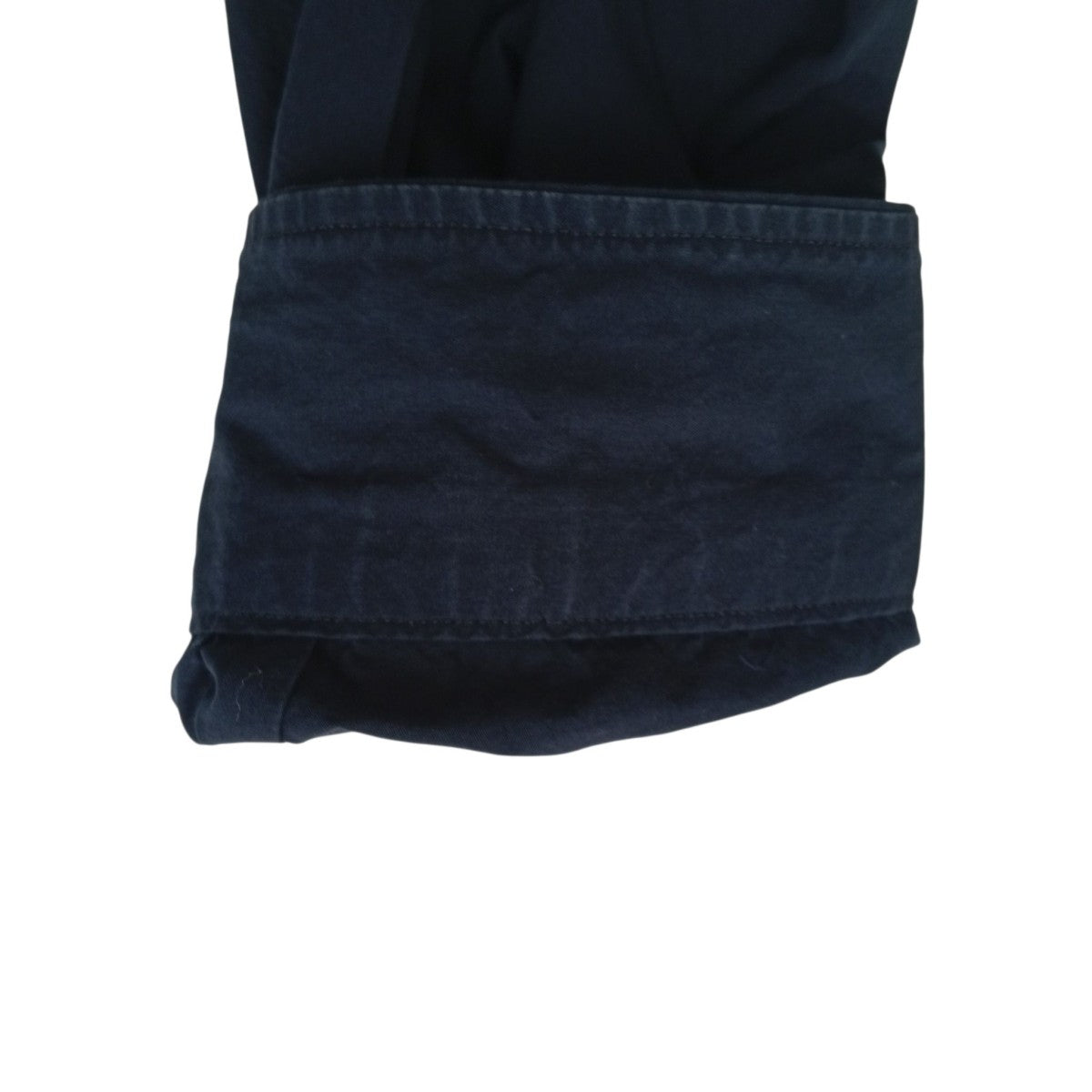 XXXXXL SEE SEE SHIRTSシャツ
