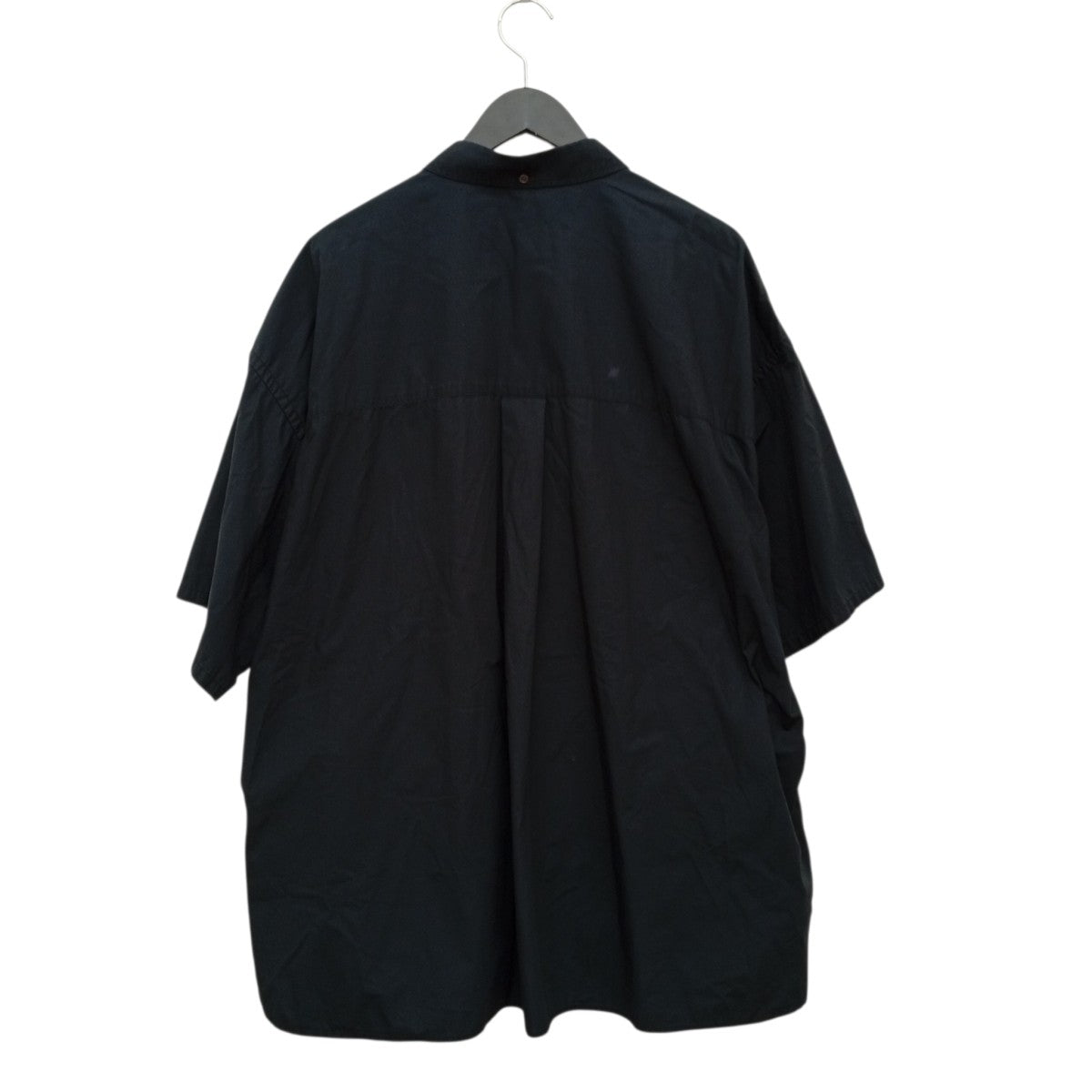 UTILITY S S B．D SHIRT半袖シャツFSC242-50006B