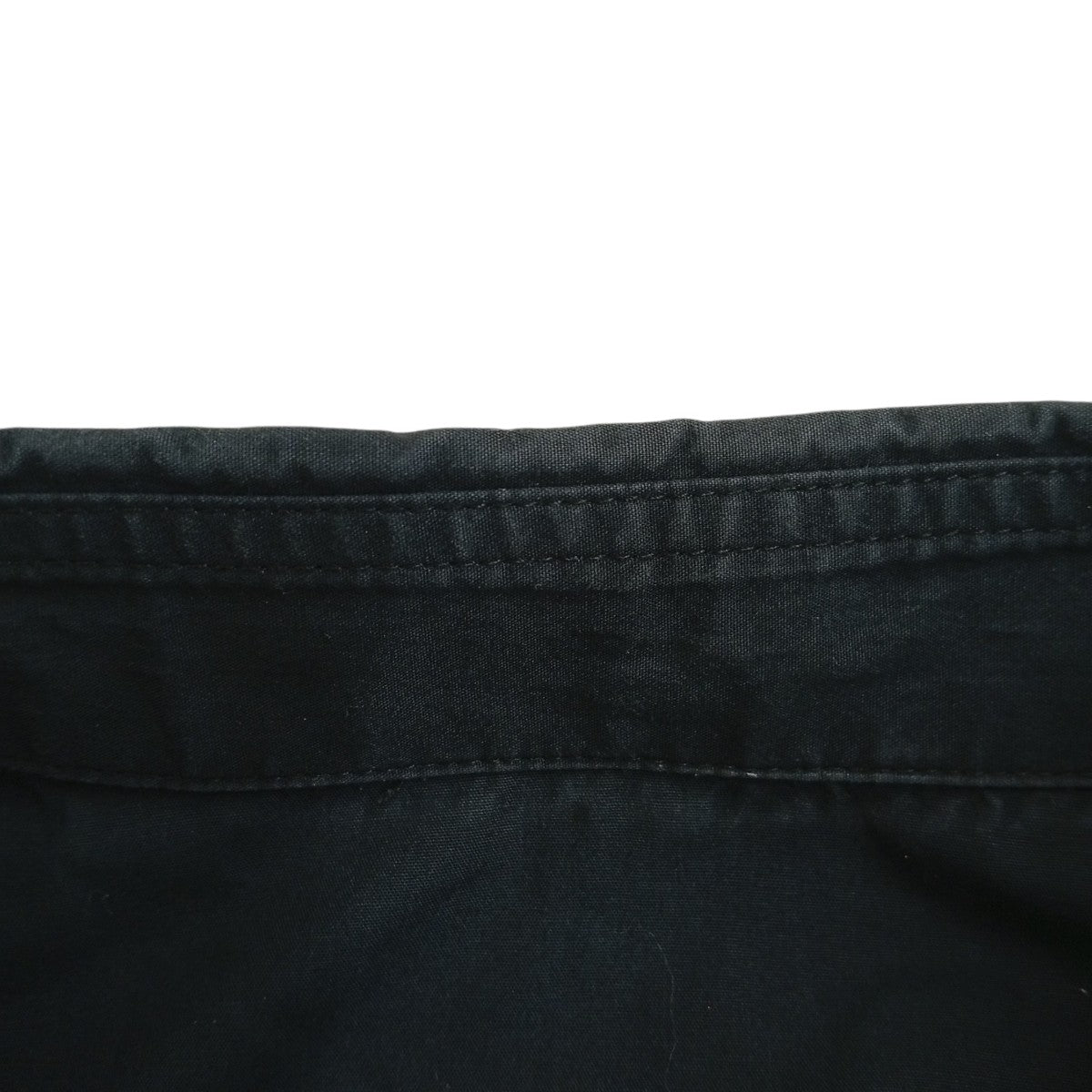 UTILITY S S B．D SHIRT半袖シャツFSC242-50006B