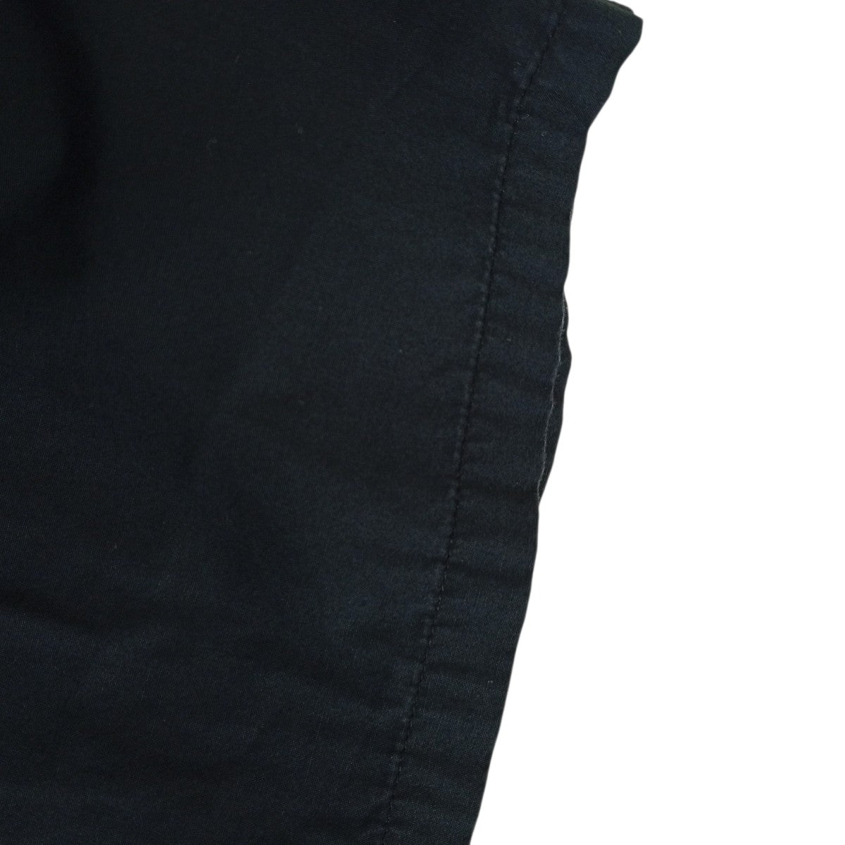 UTILITY S S B．D SHIRT半袖シャツFSC242-50006B