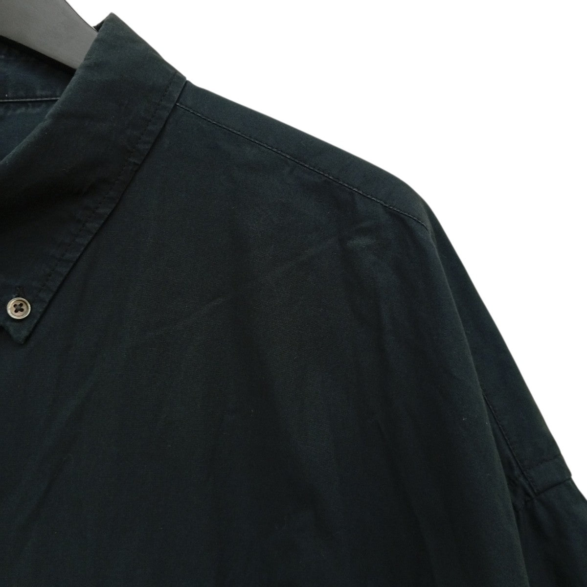 UTILITY S S B．D SHIRT半袖シャツFSC242-50006B
