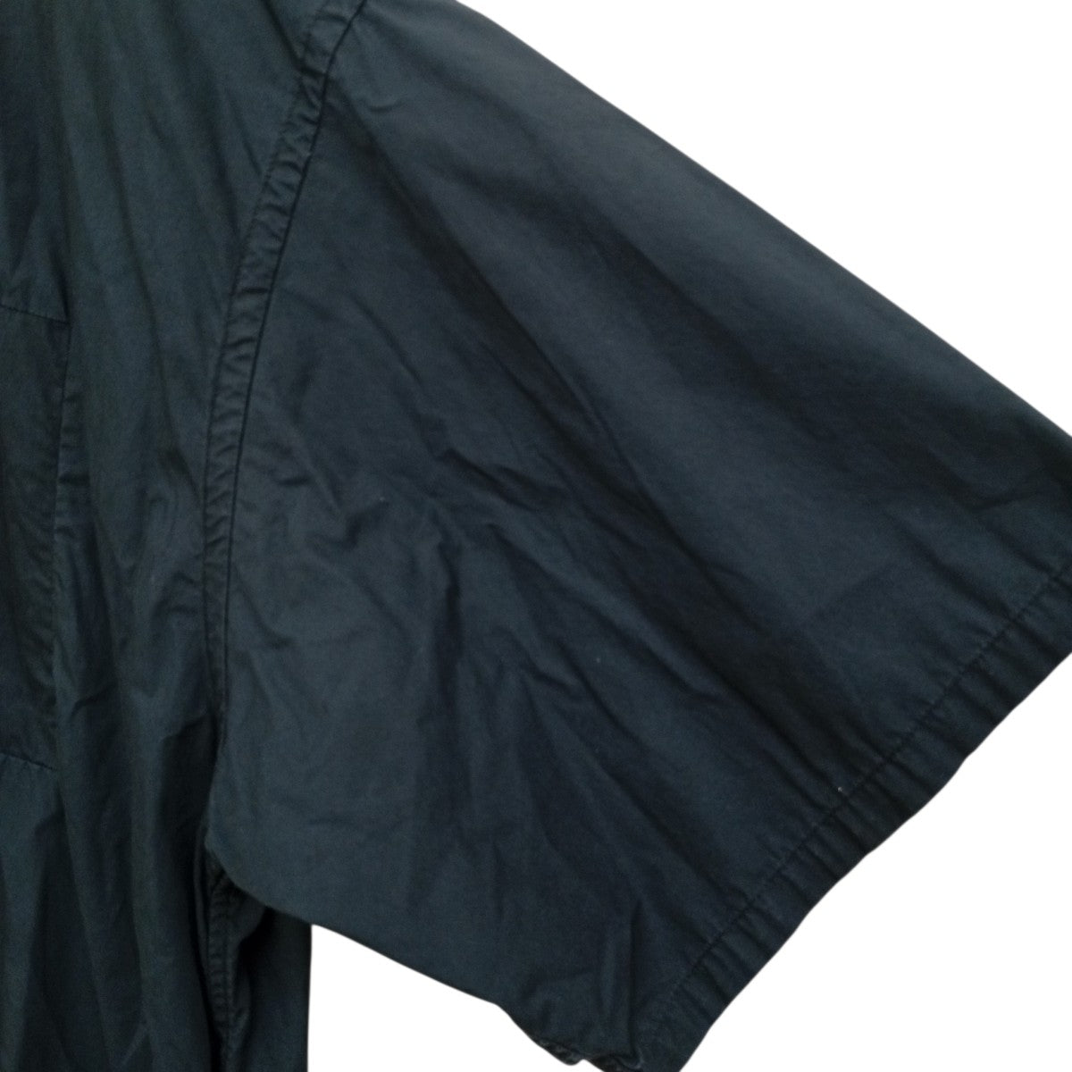 UTILITY S S B．D SHIRT半袖シャツFSC242-50006B