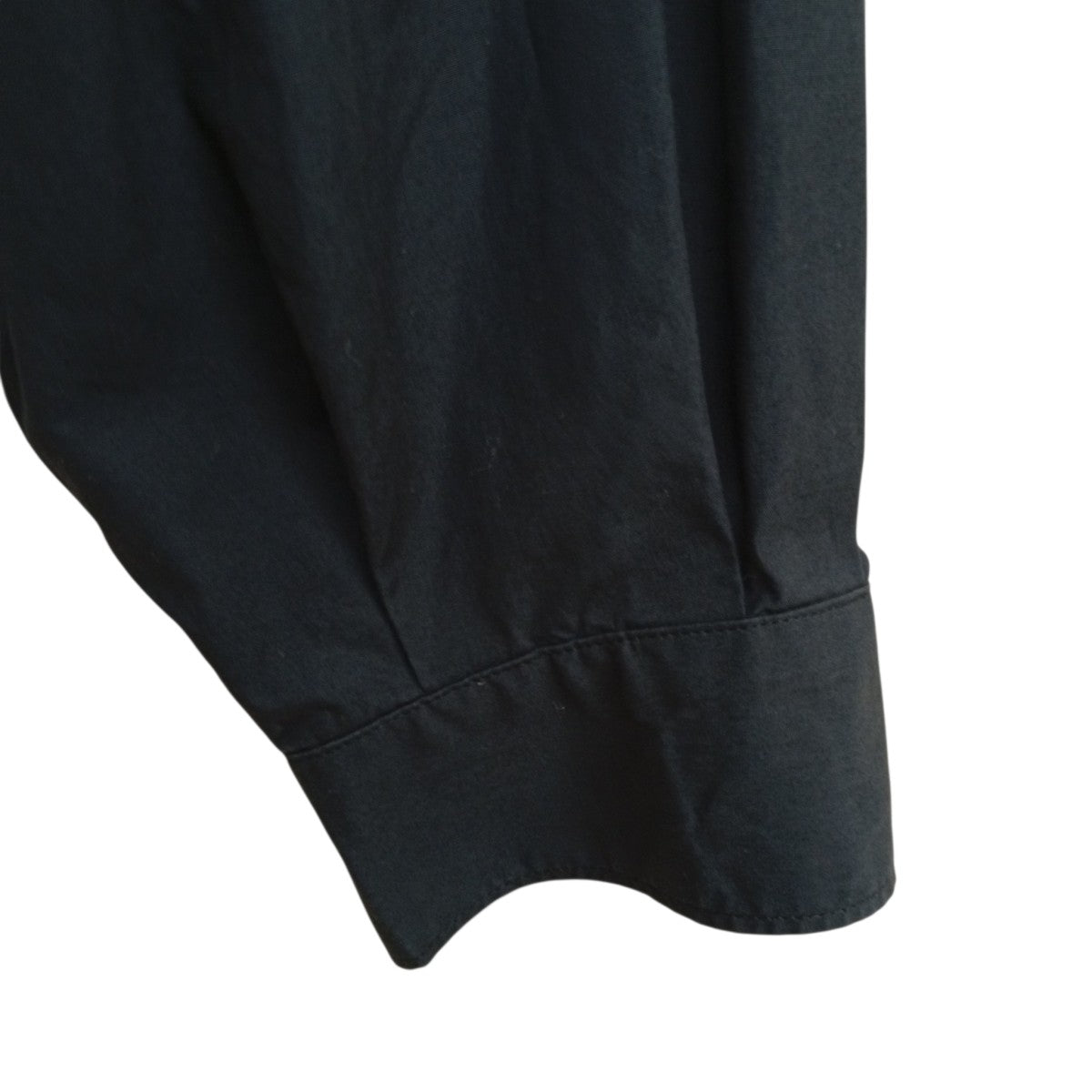 UTILITY L S B．D SHIRTシャツFSC243-50005B