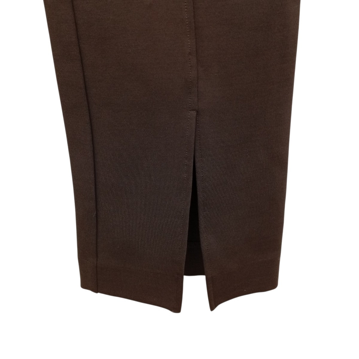 ストレッチパンツFWFP252224
