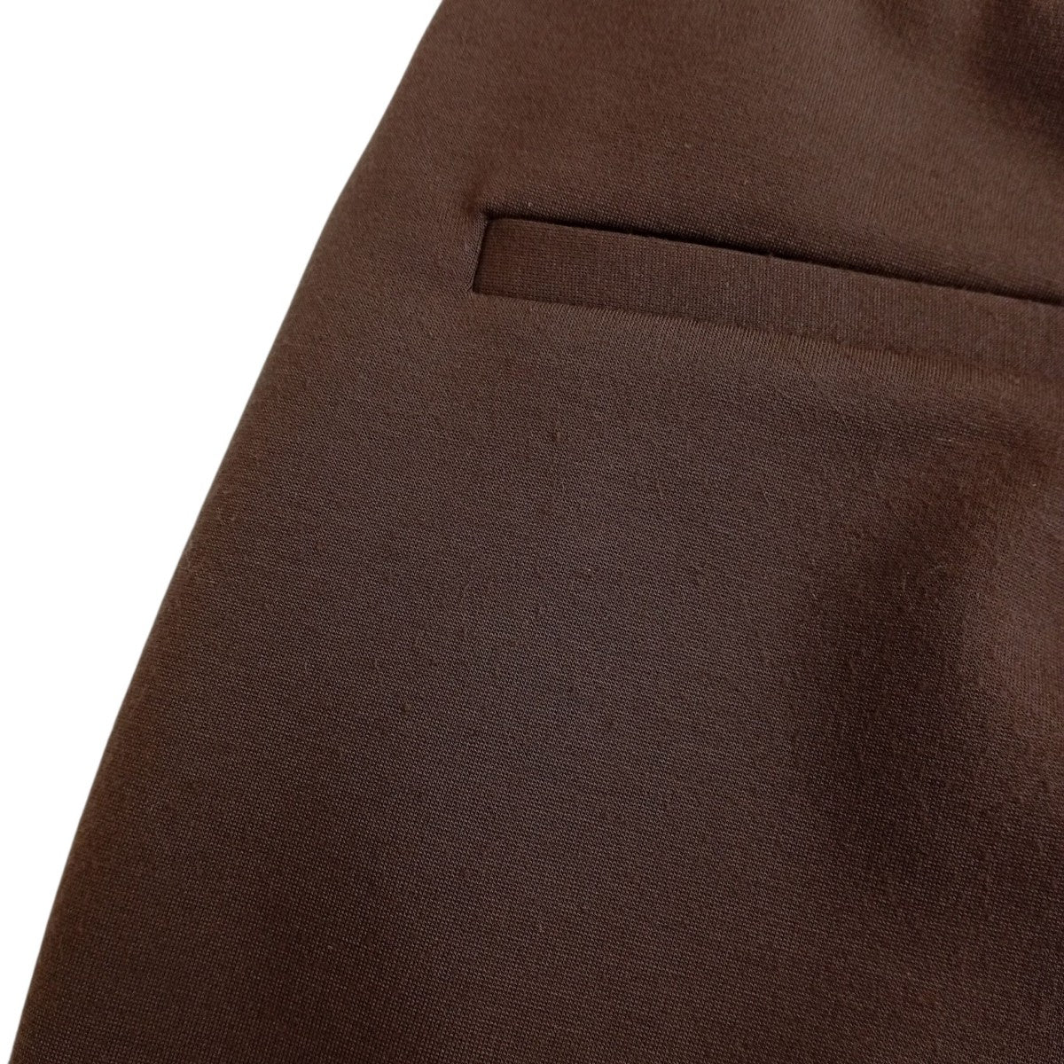 ストレッチパンツFWFP252224