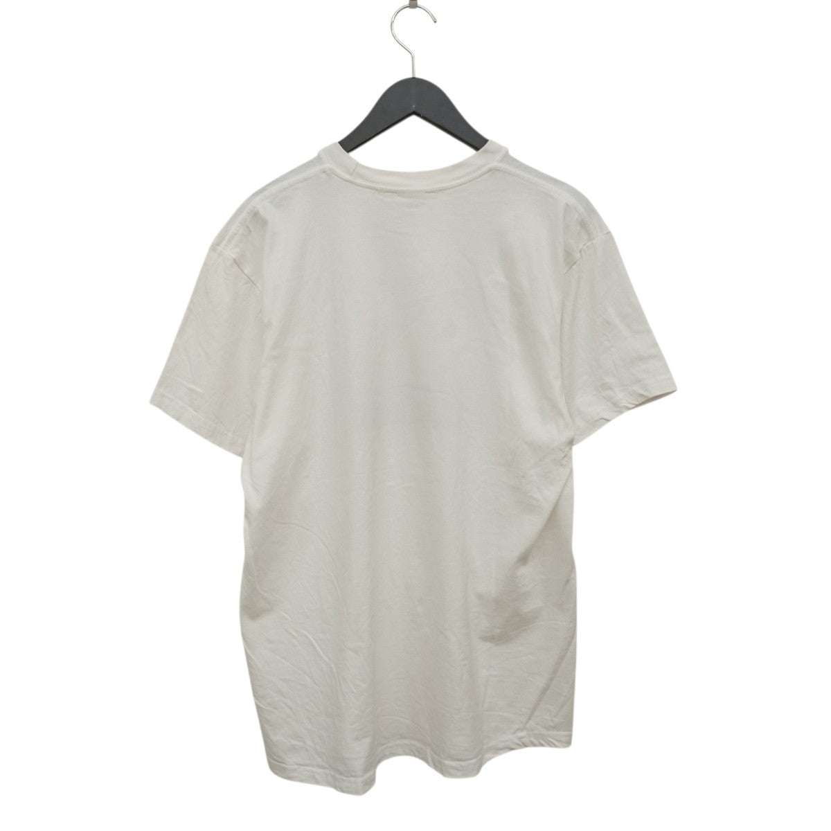 HNIC TEE半袖カットソー