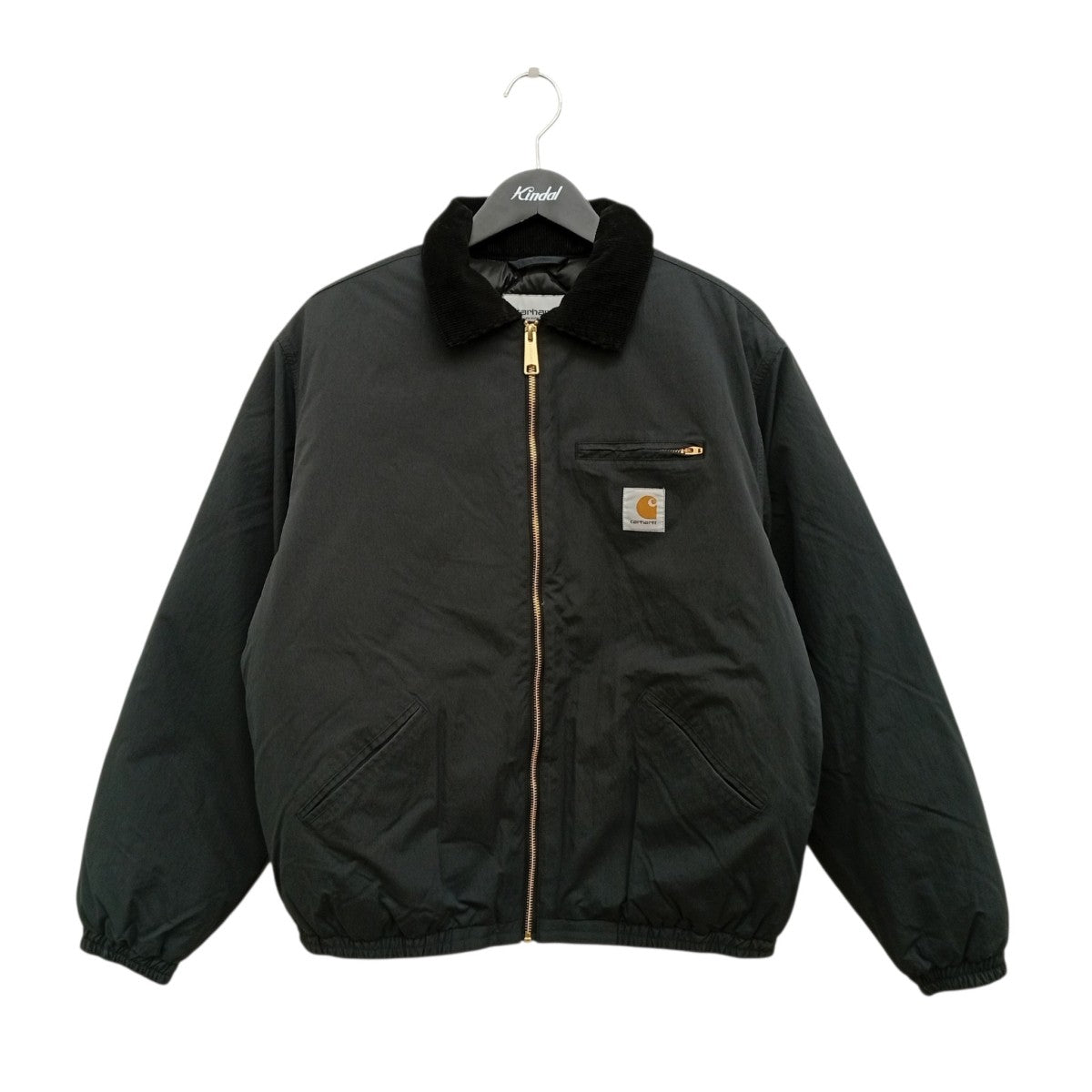REGGIE JACKETジャケットA252003