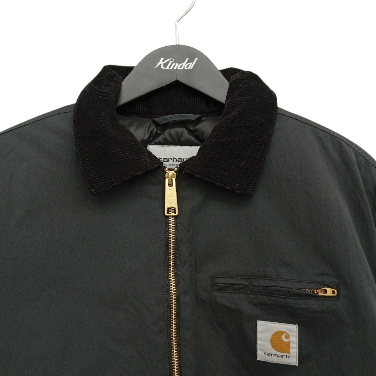 REGGIE JACKETジャケットA252003