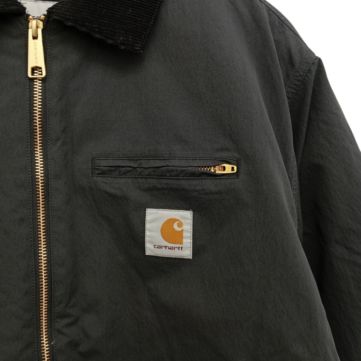 REGGIE JACKETジャケットA252003