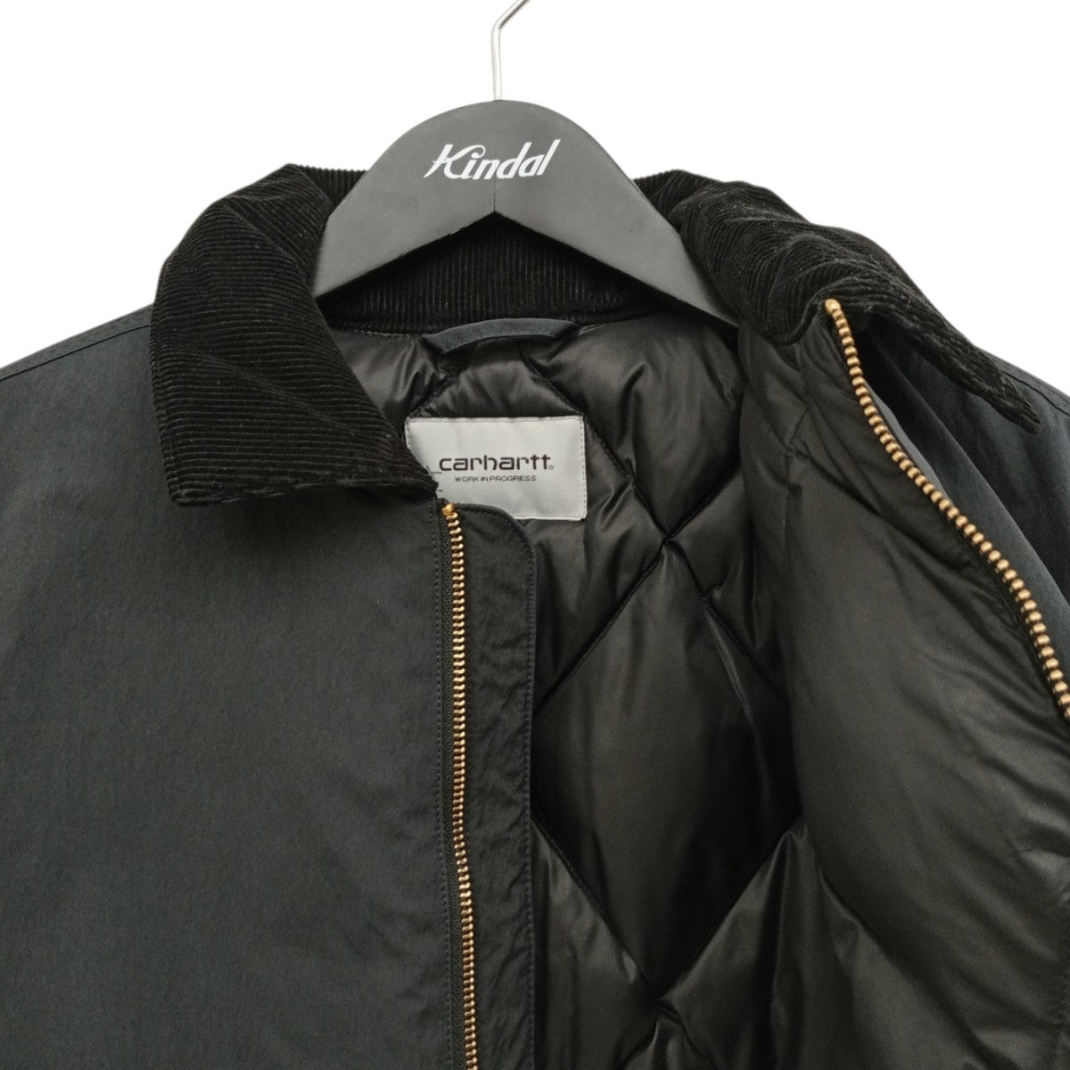 REGGIE JACKETジャケットA252003