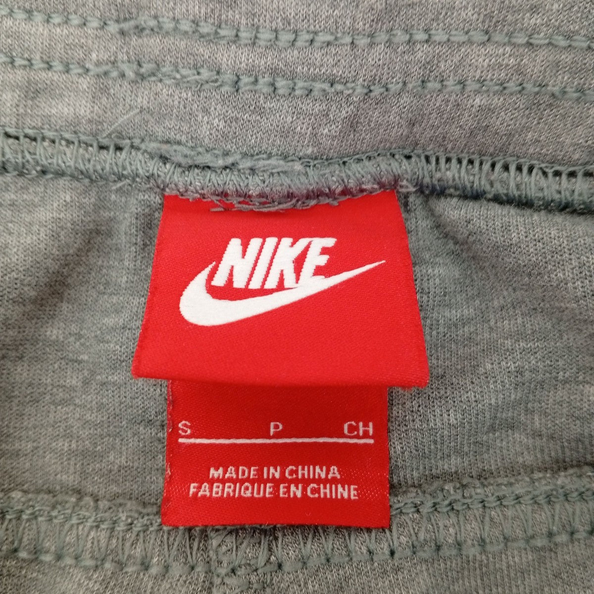 パンツ683801-091