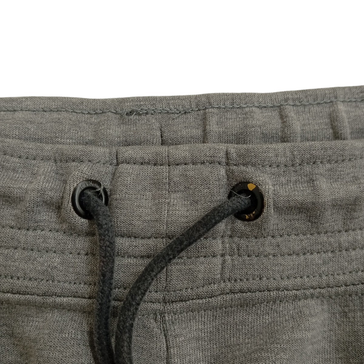 パンツ683801-091