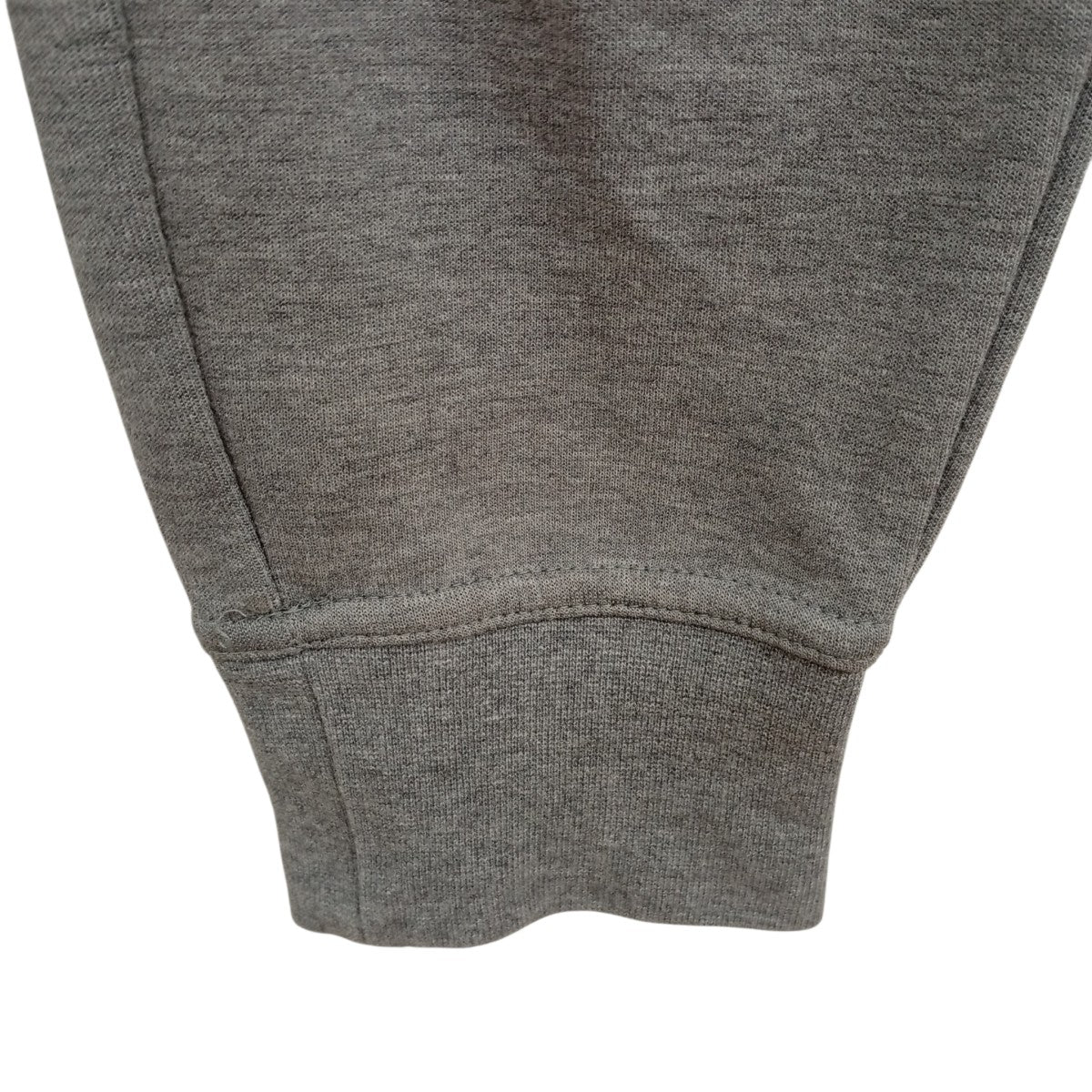 パンツ683801-091