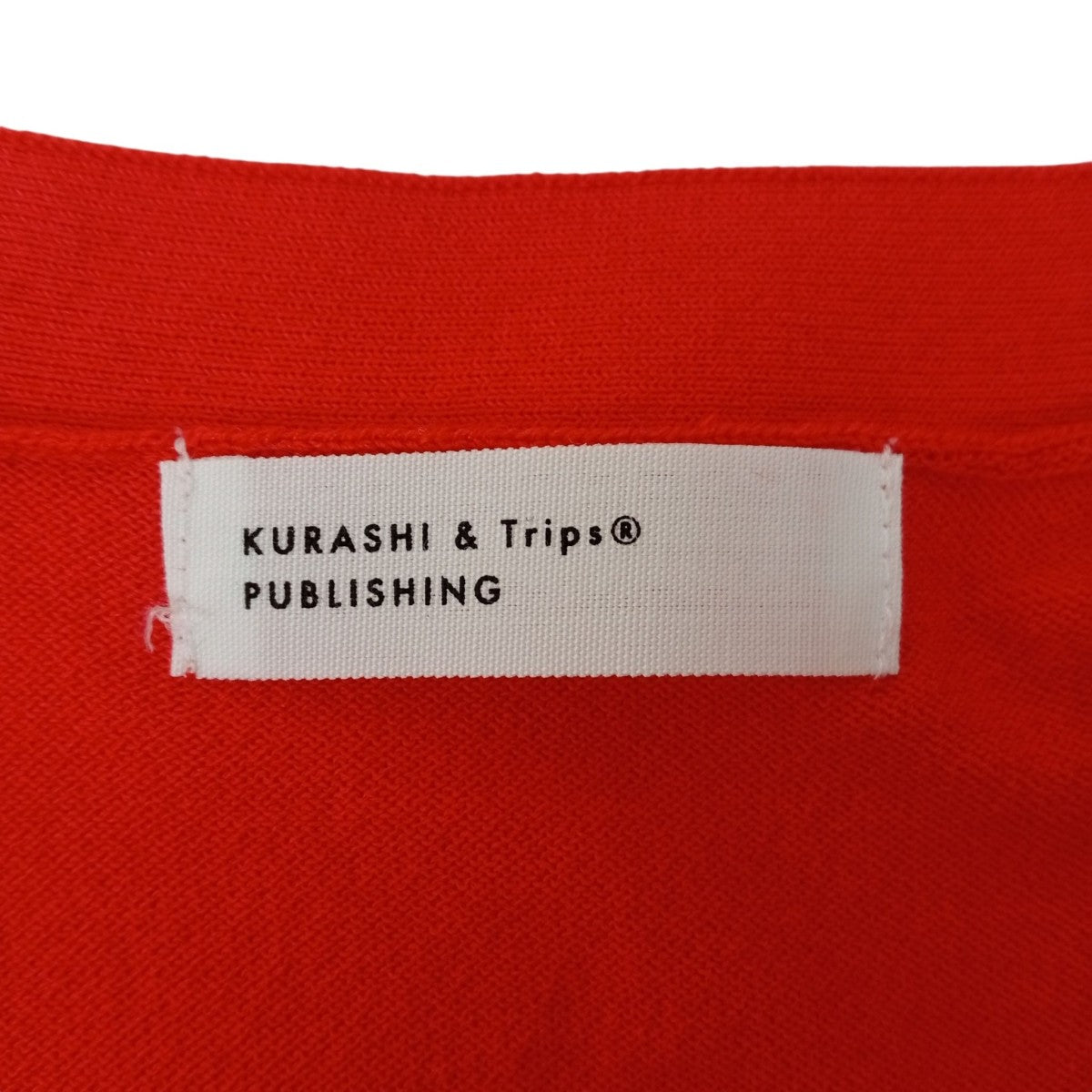アンサンブルカーディガンセット903-70905219-X