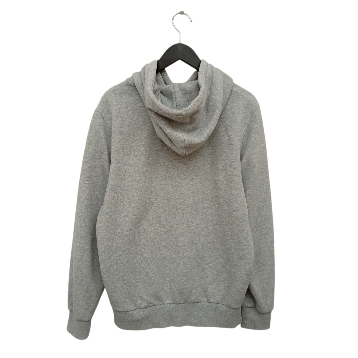 DIESEL パーカー 古着・中古-2枚目のアイテム画像
