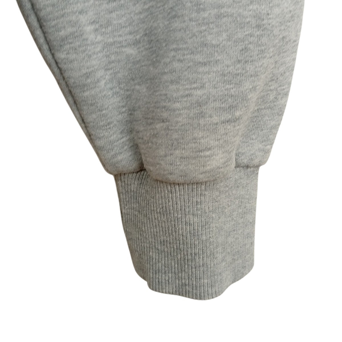 DIESEL パーカー 古着・中古-9枚目のアイテム画像