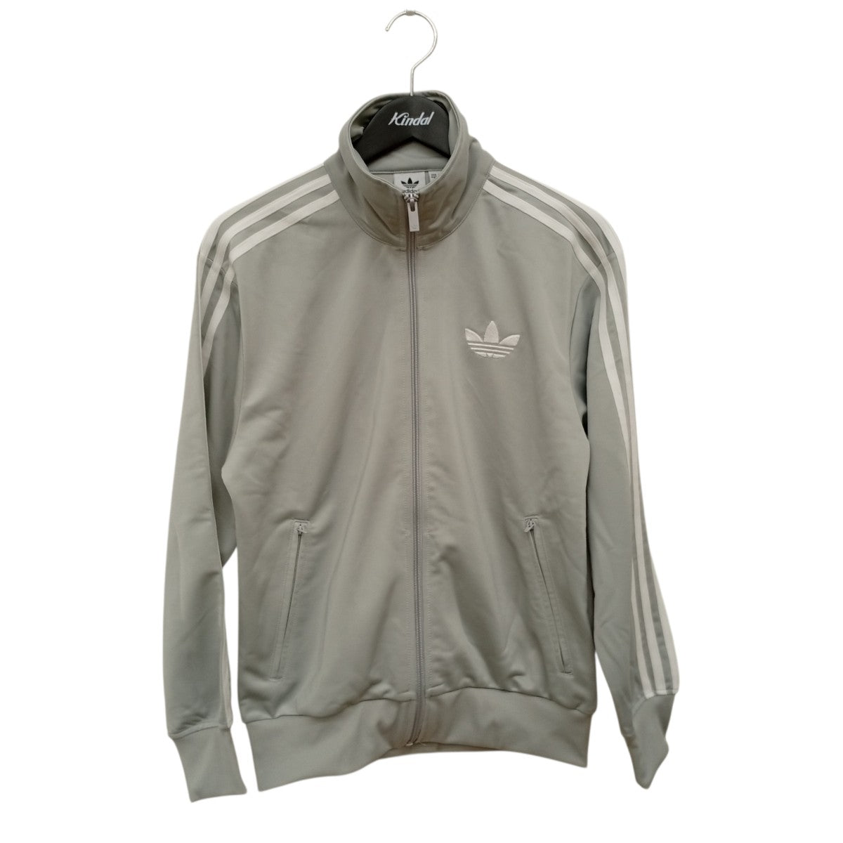 FIREBIRD LOOSE TRACK TOPジャケットJC8254