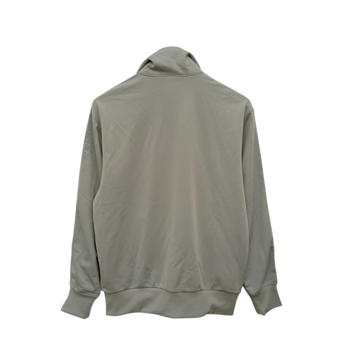 FIREBIRD LOOSE TRACK TOPジャケットJC8254